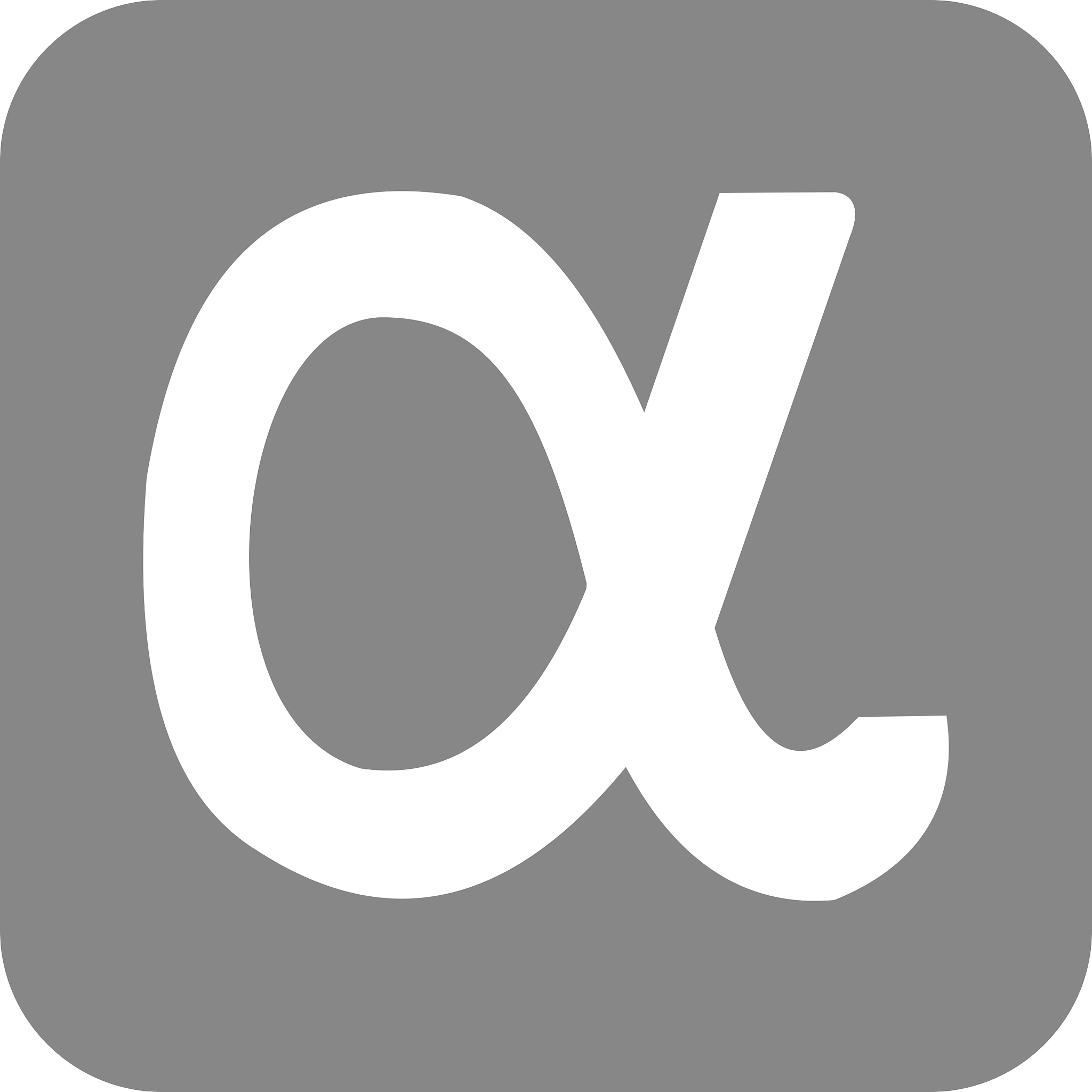 appnet