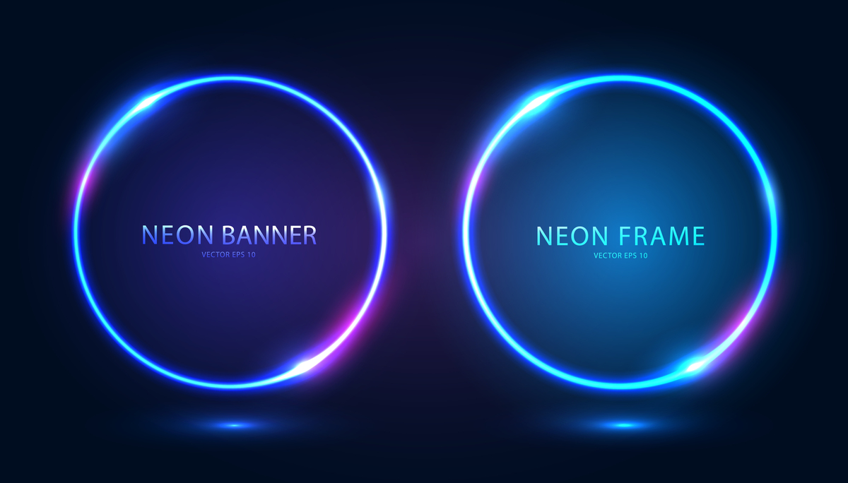 css3写一个输入框向内的渐变光晕特效光晕的颜色为#256A97#012D48