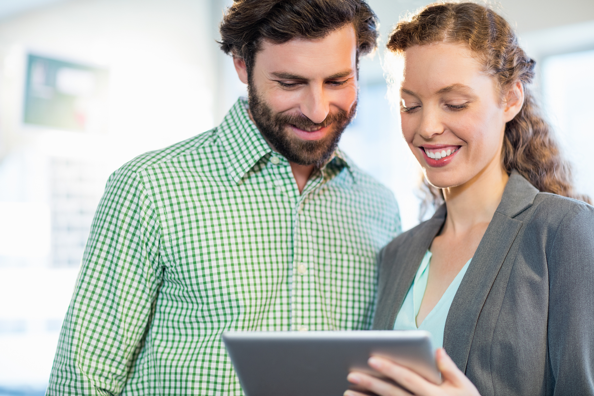 四川哪些学校开设行政文秘专业？热门院校推荐