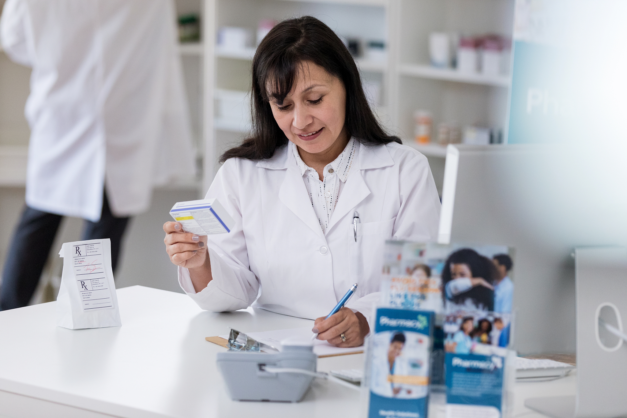 秦皇岛职业技术学院商务英语专业可以选择哪些就业方向