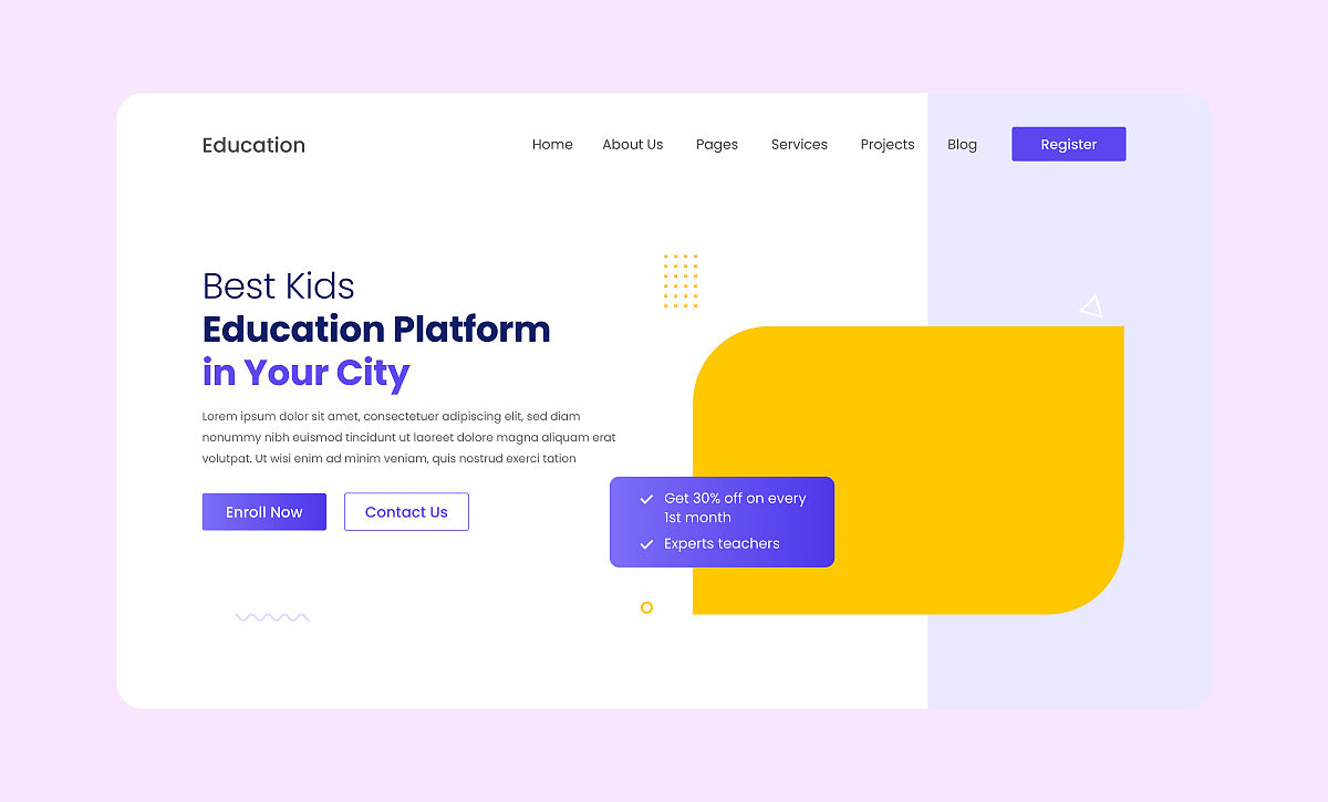 Facebook账户怎么删除像素