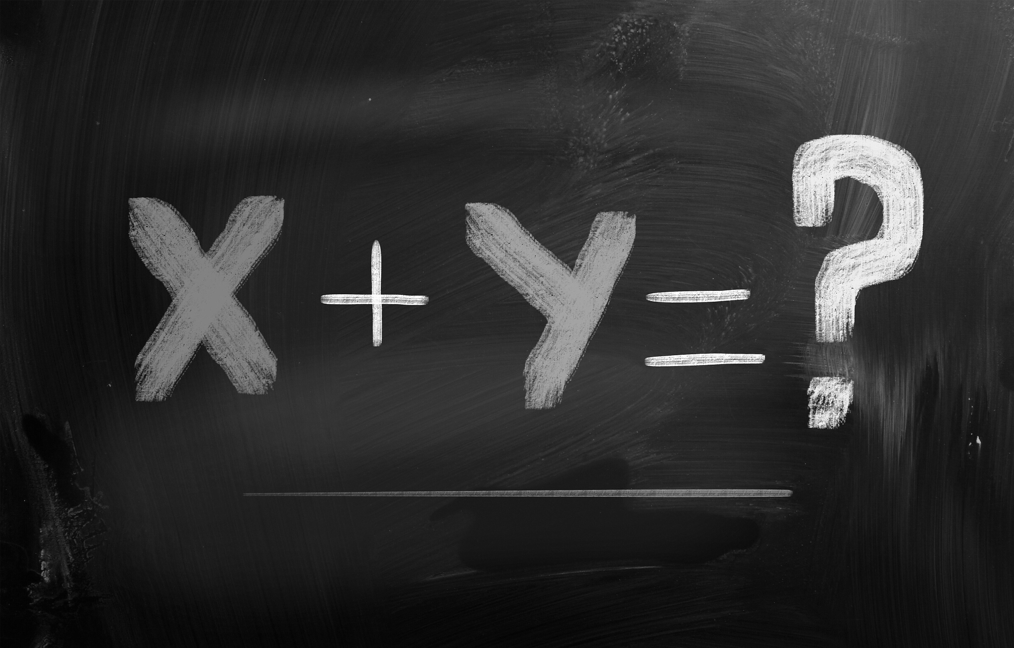 math concept