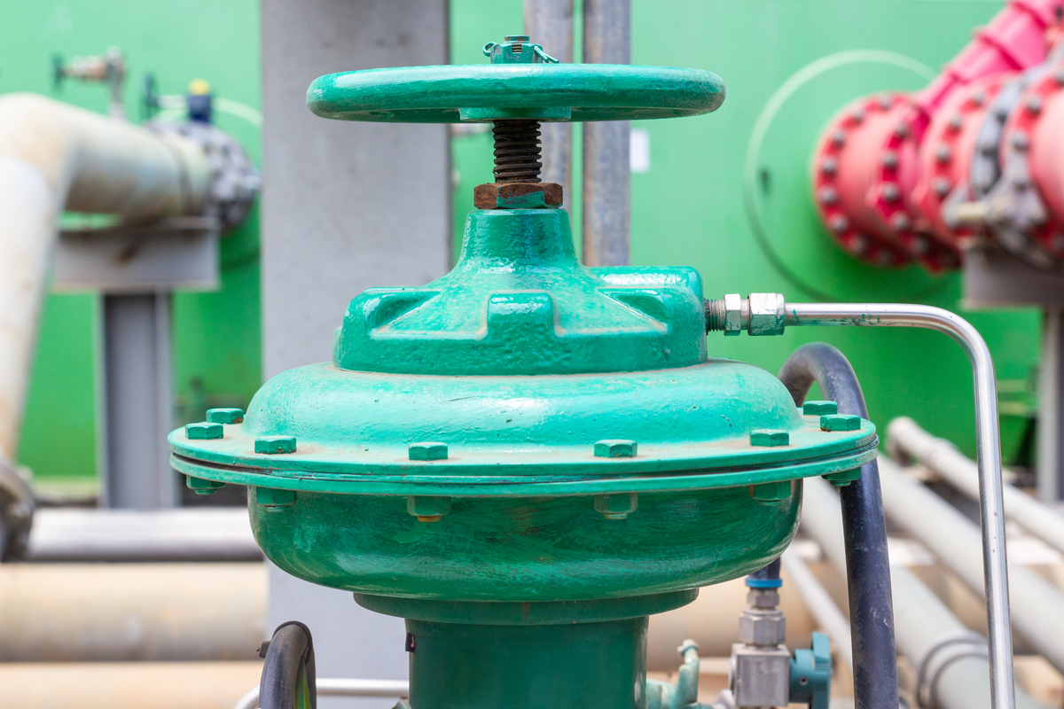 投入式泄油泄水装置：高效处理油水混合物，保护环境