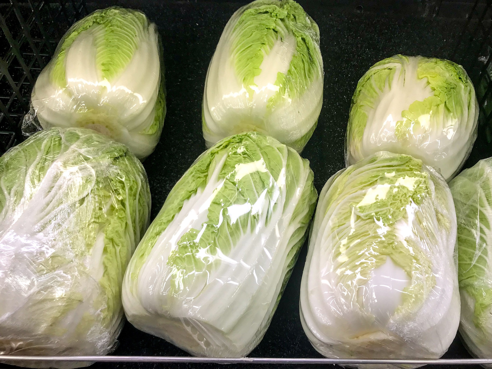 怎么判断油菜是否熟了，