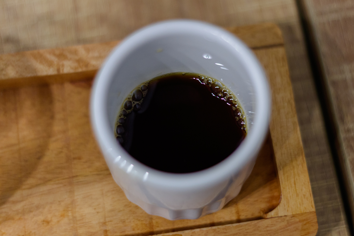 泡过蒜的醋还能再用吗？教你正确处理方法！