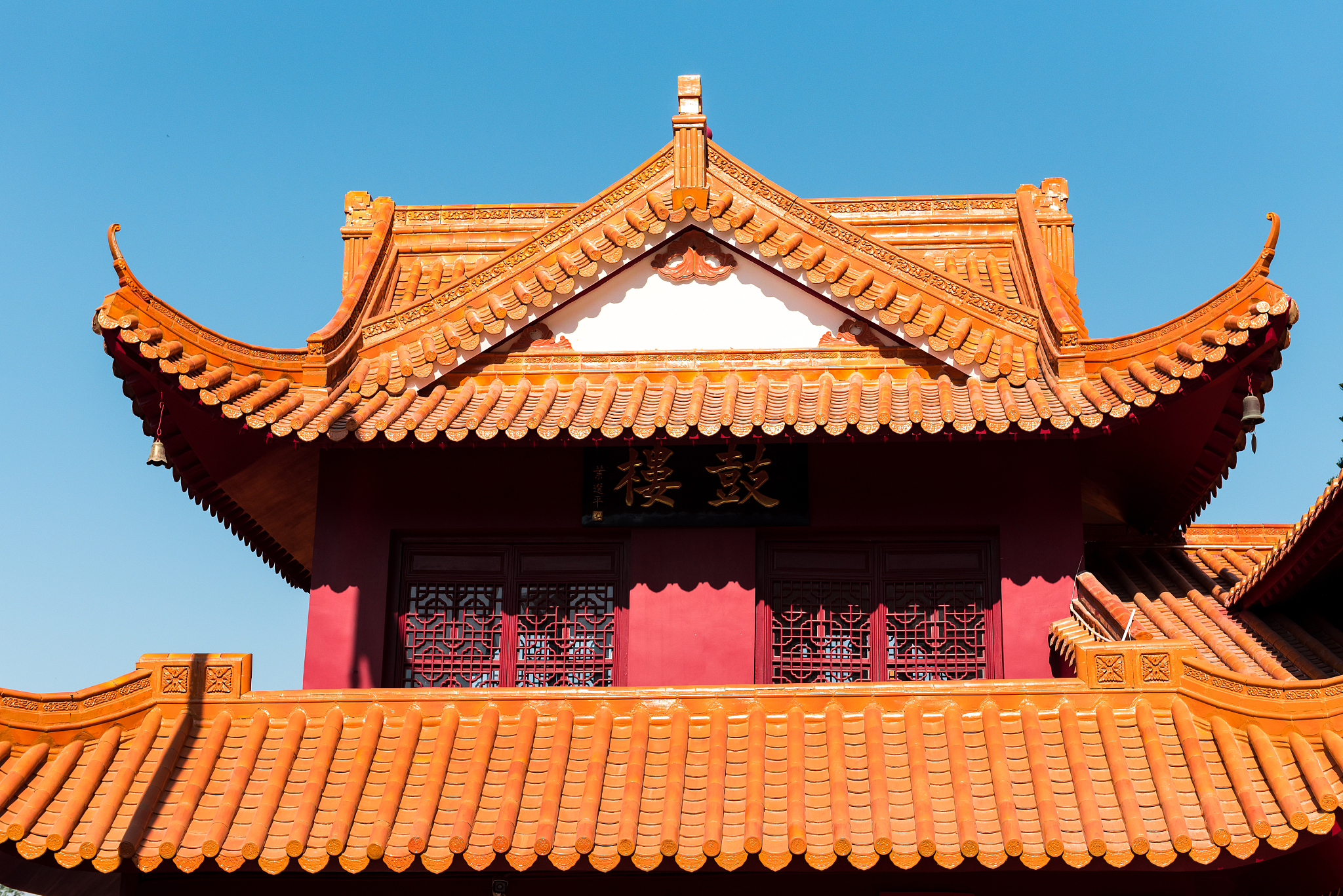 深圳弘法寺