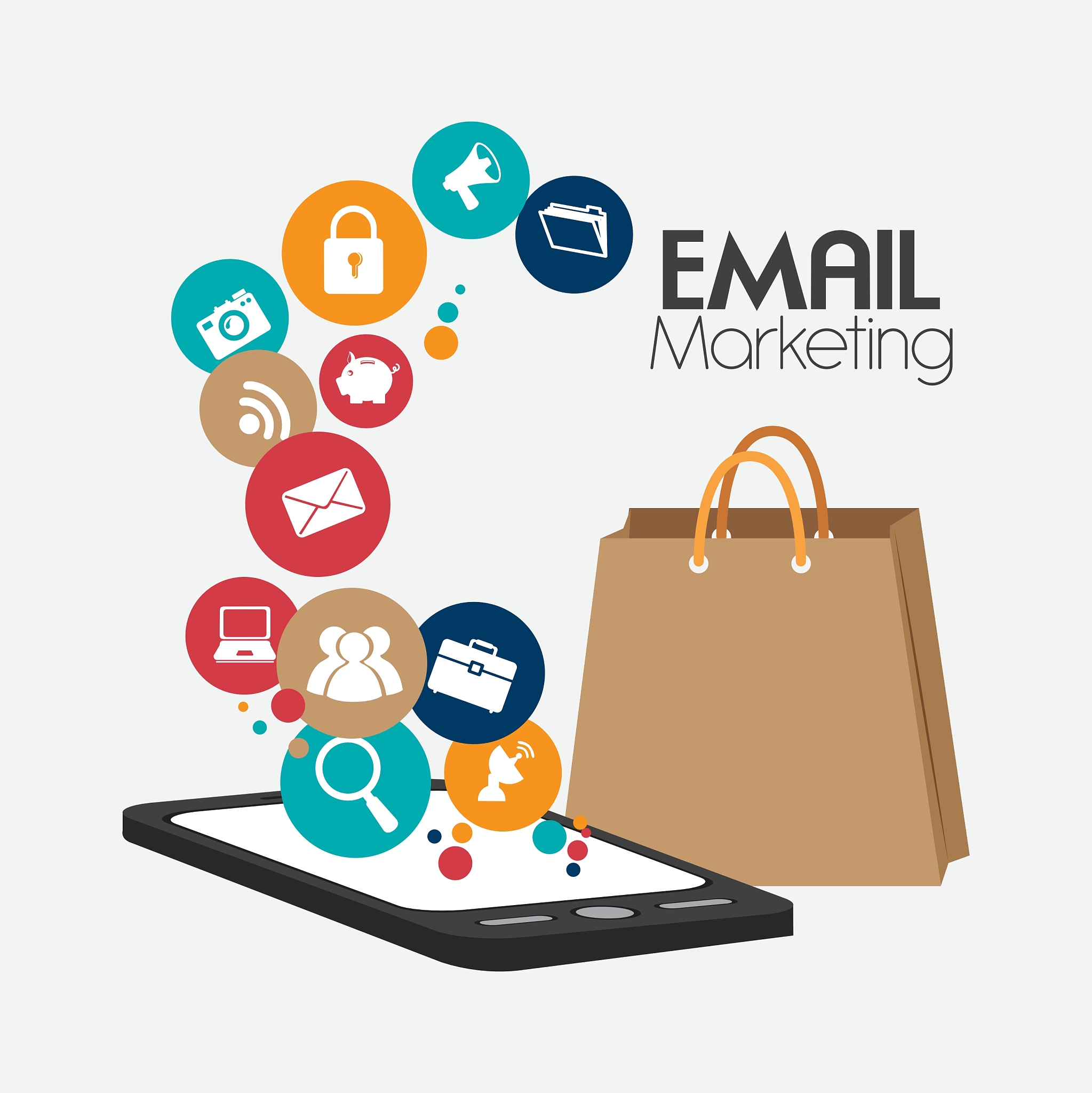 marketing design