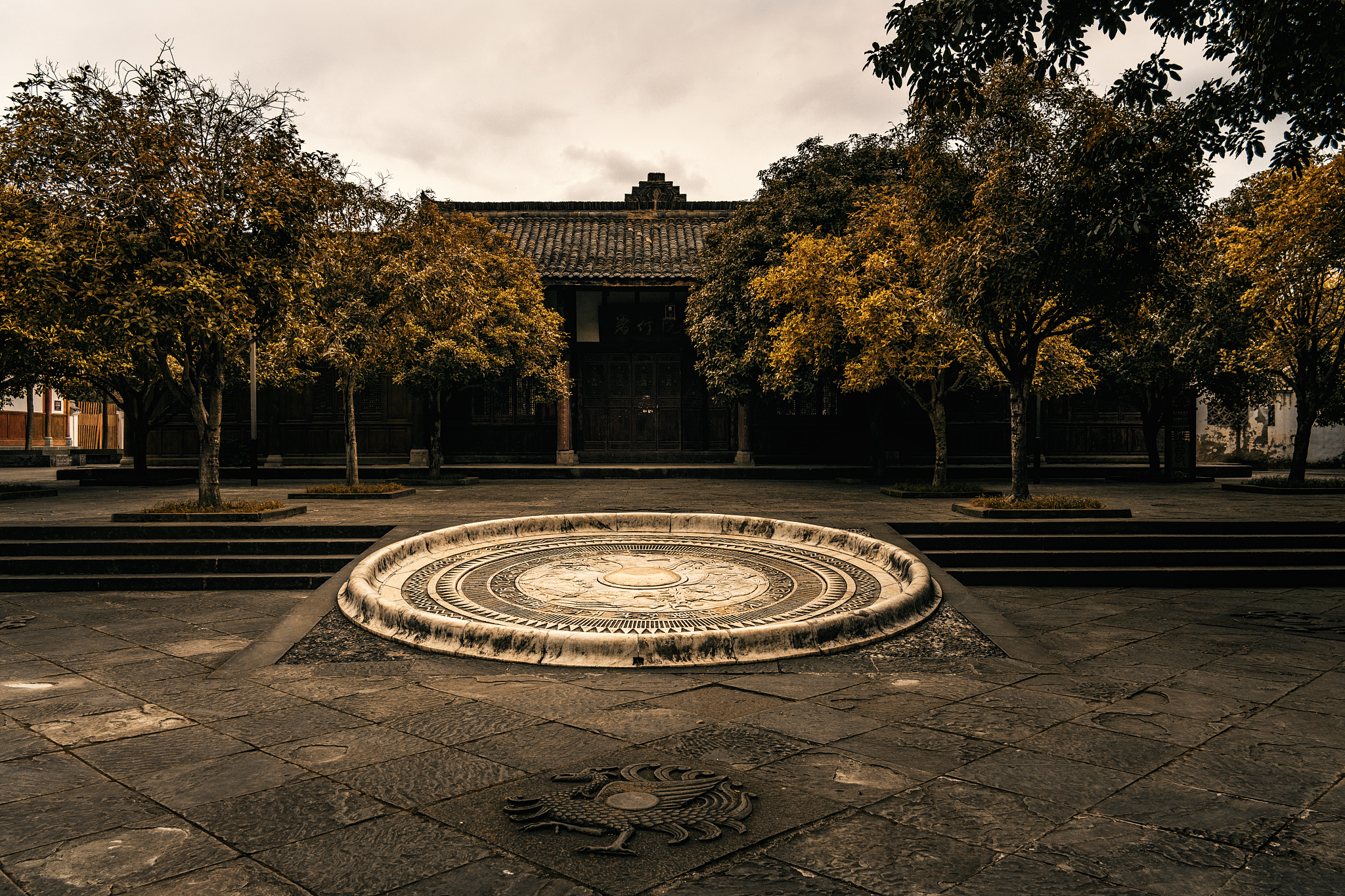 阆中职业中学2019年招生简章：招生计划、专业、联系方式