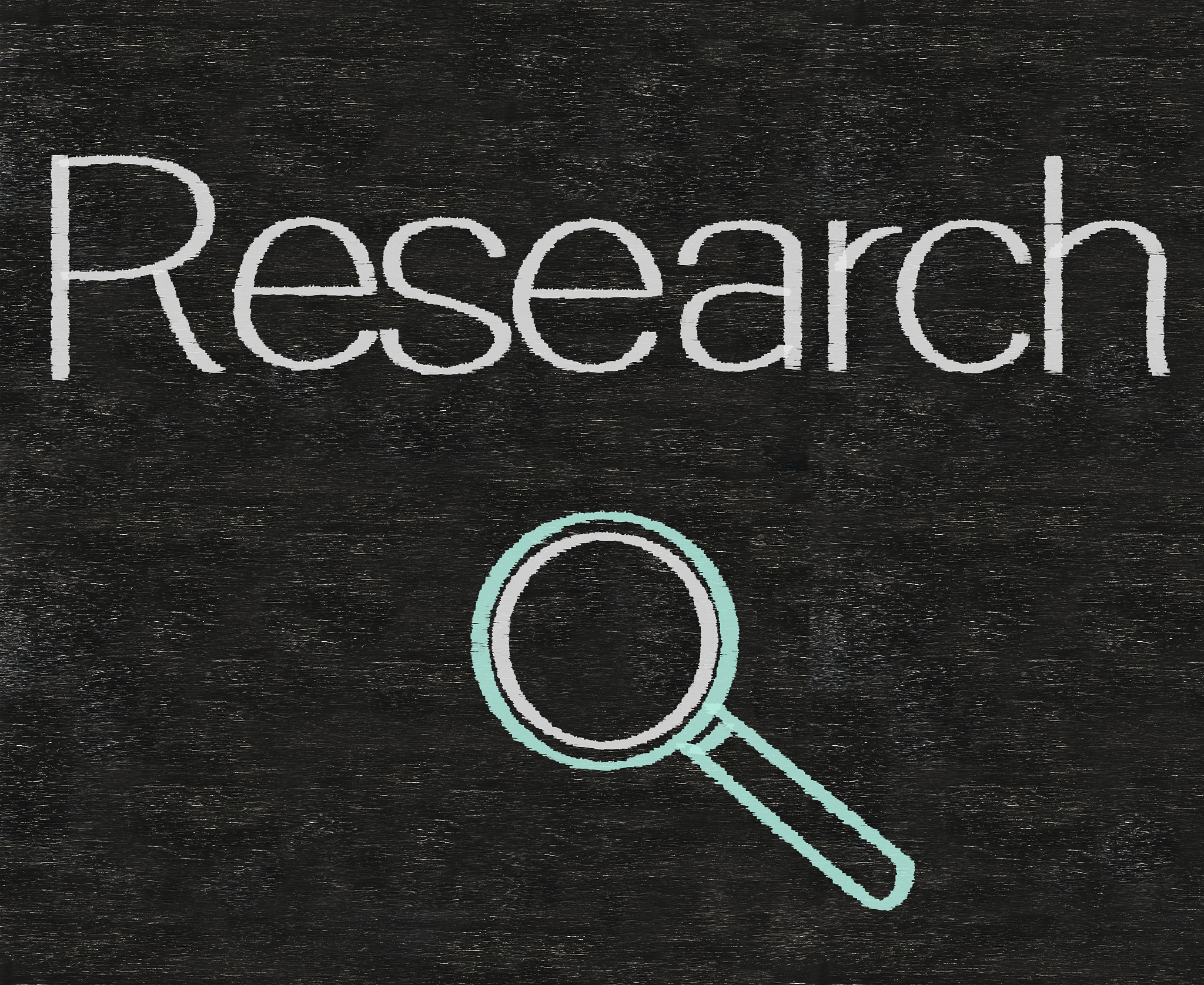 翻译 词汇将被分成四字成语和中国特色成语