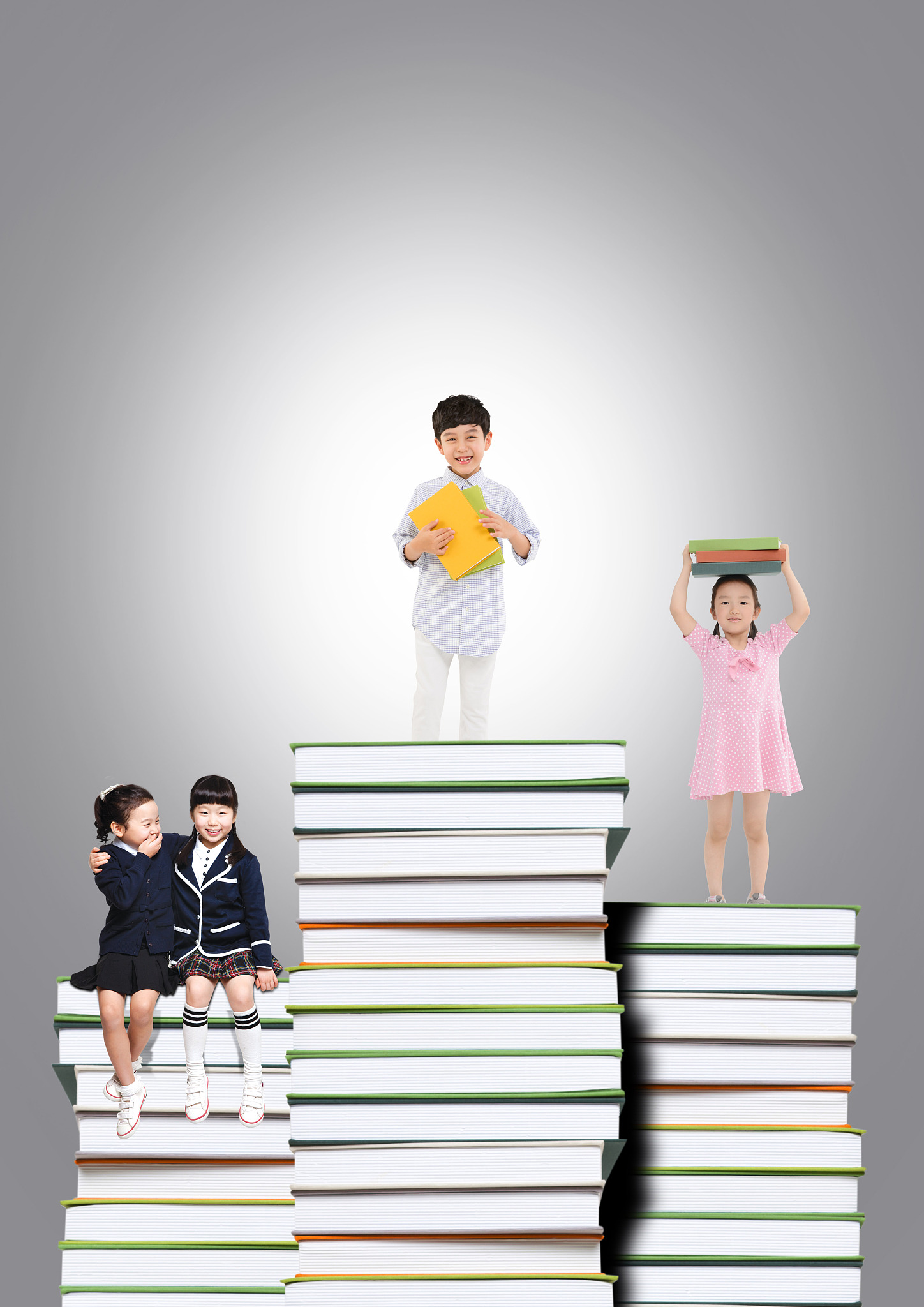 300字左右教育教学感悟