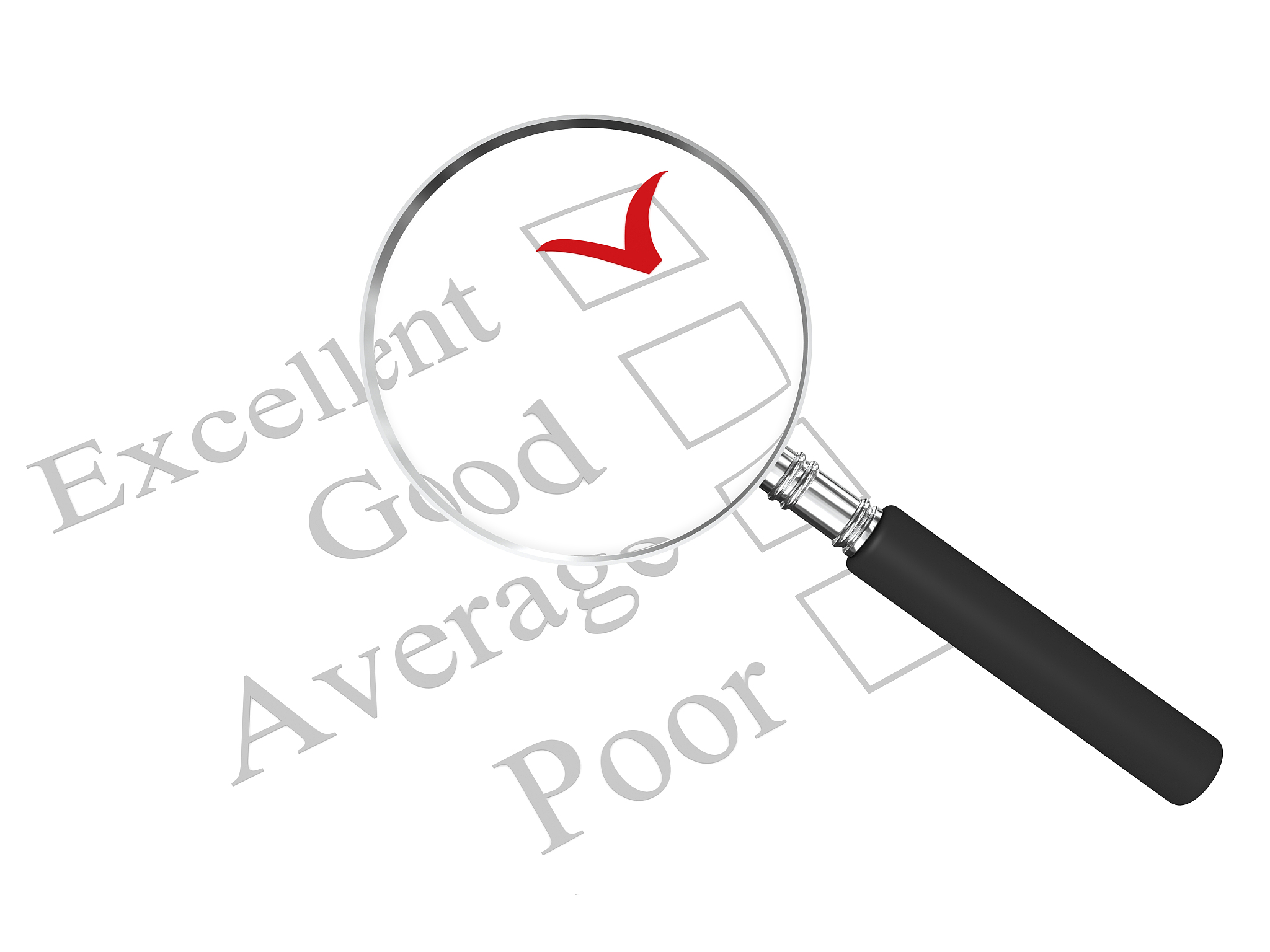 行政管理专业实习报告1200字