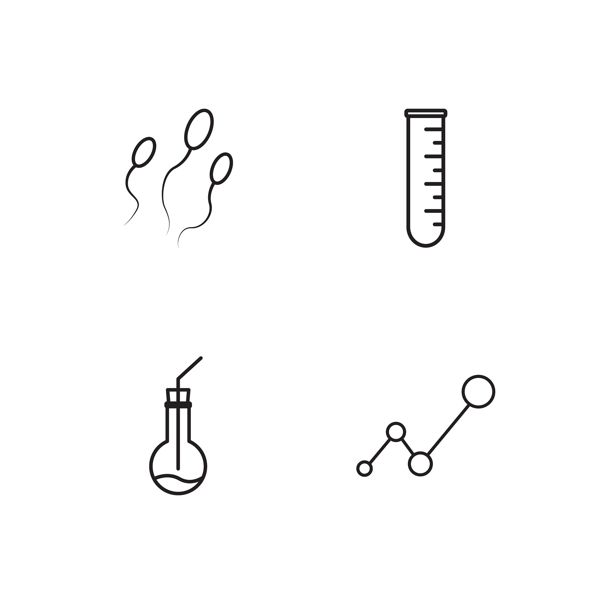 甘肃畜牧工程职业技术学院单招有高铁乘务专业吗