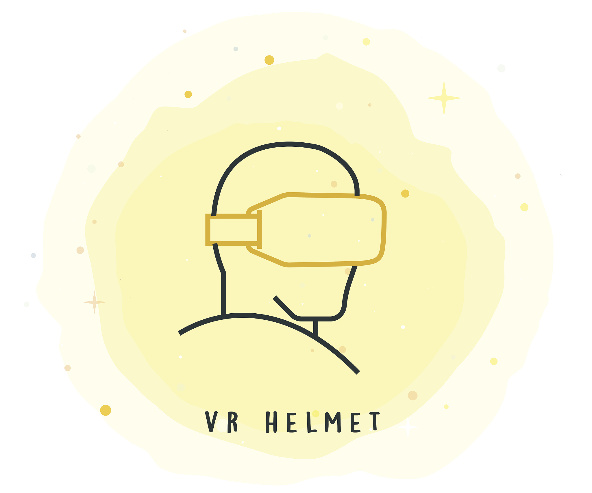 互联网+模式下丽江旅游演艺产品开发研究的项目介绍