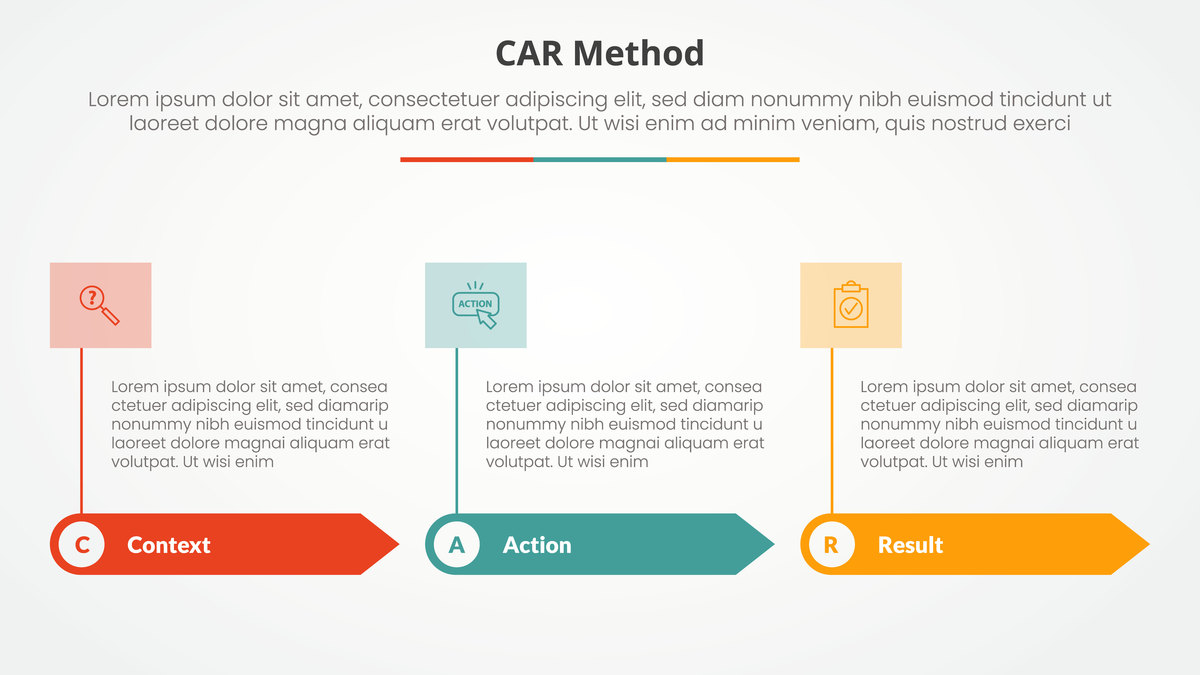 Retaining Valuable Customers: Reaching Out to Inactive Clients