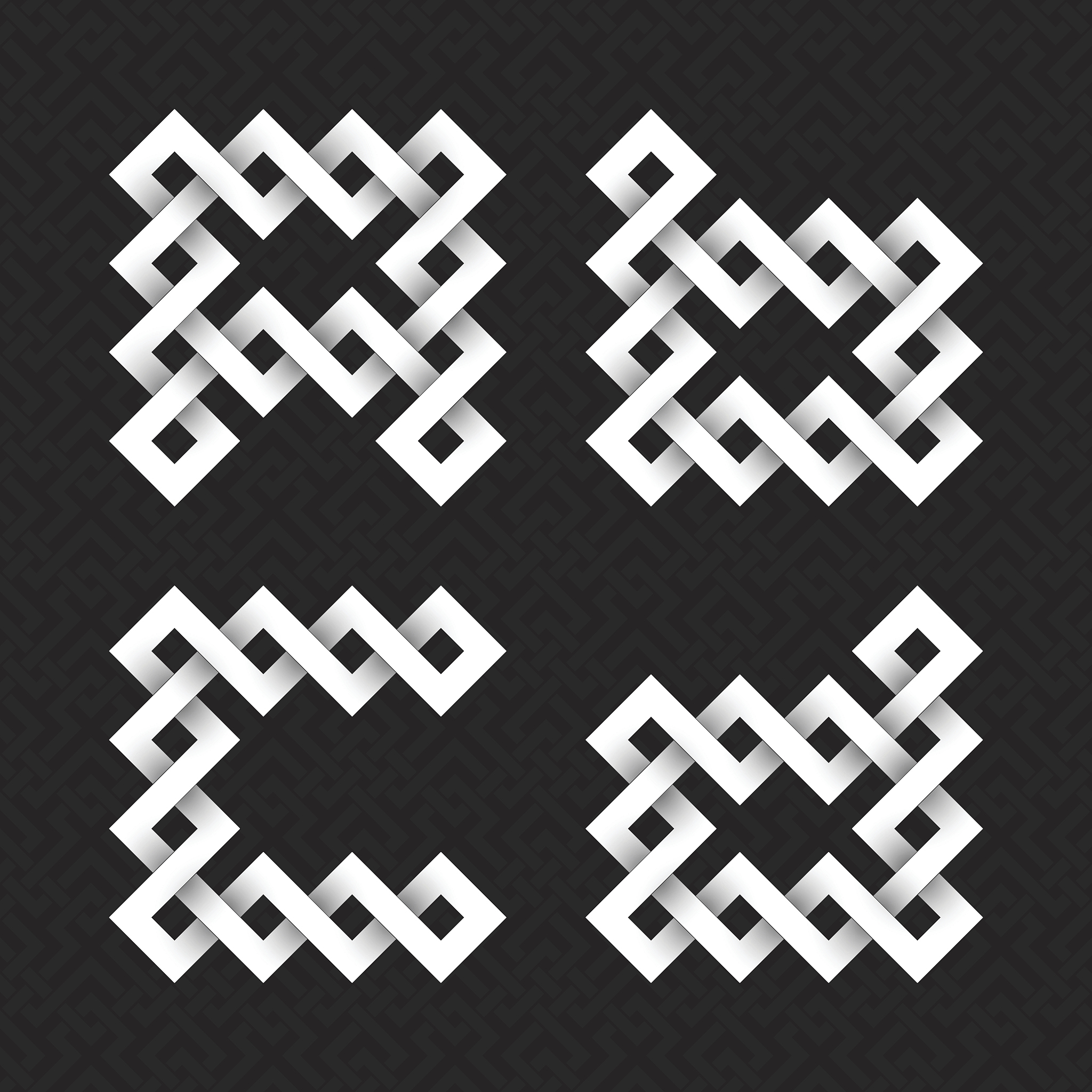 MATLAB百分制成绩等级转换代码