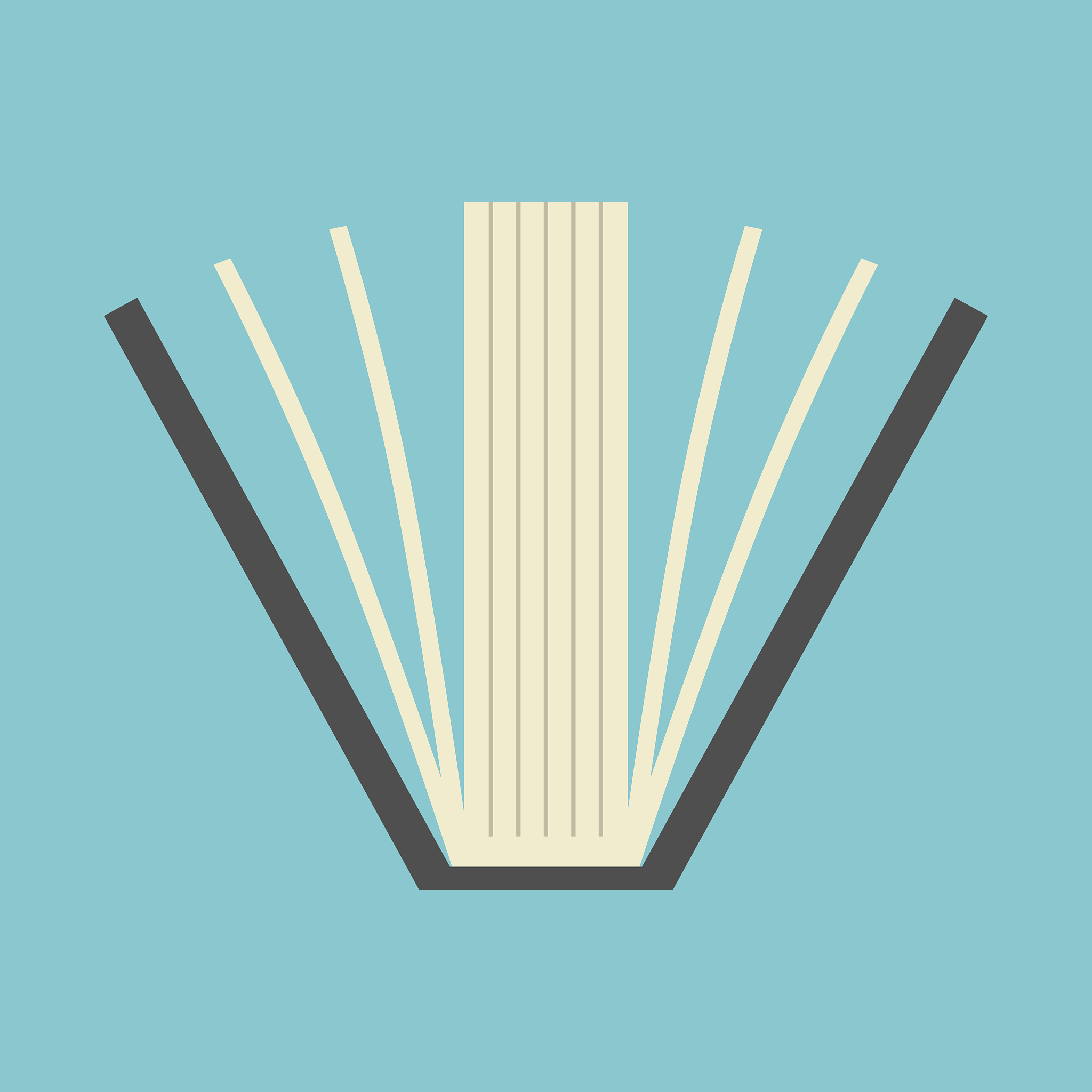 四川省盐业学校工艺美术专业优势及发展前景