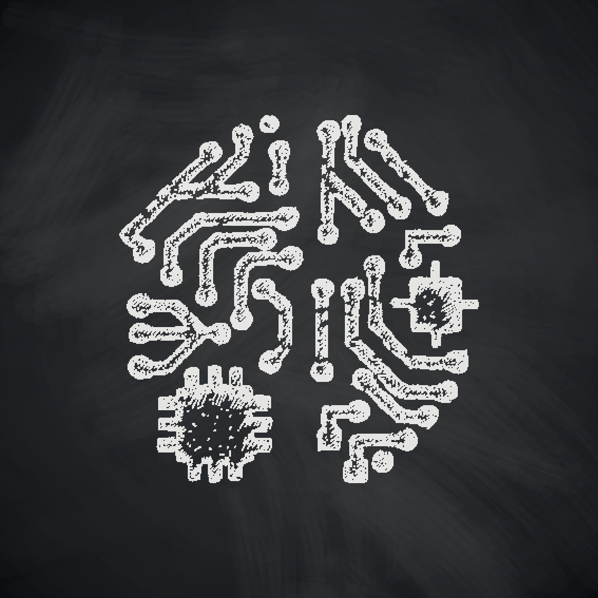 江苏2023年中专学校都能学什么-怎么样