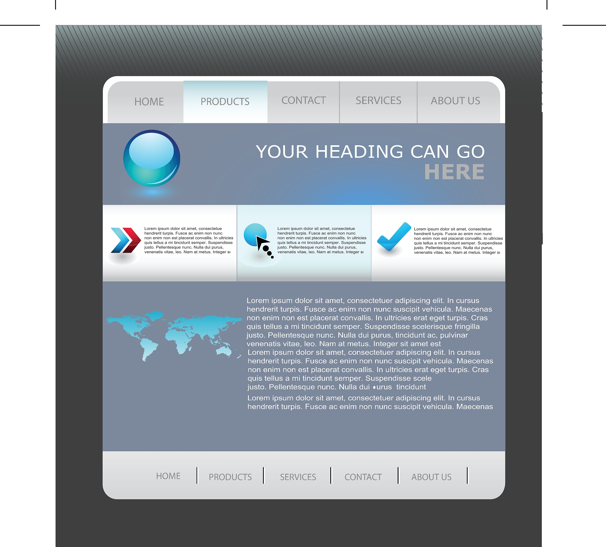 iCloud 照片备份不释放本地空间？教你释放存储空间！