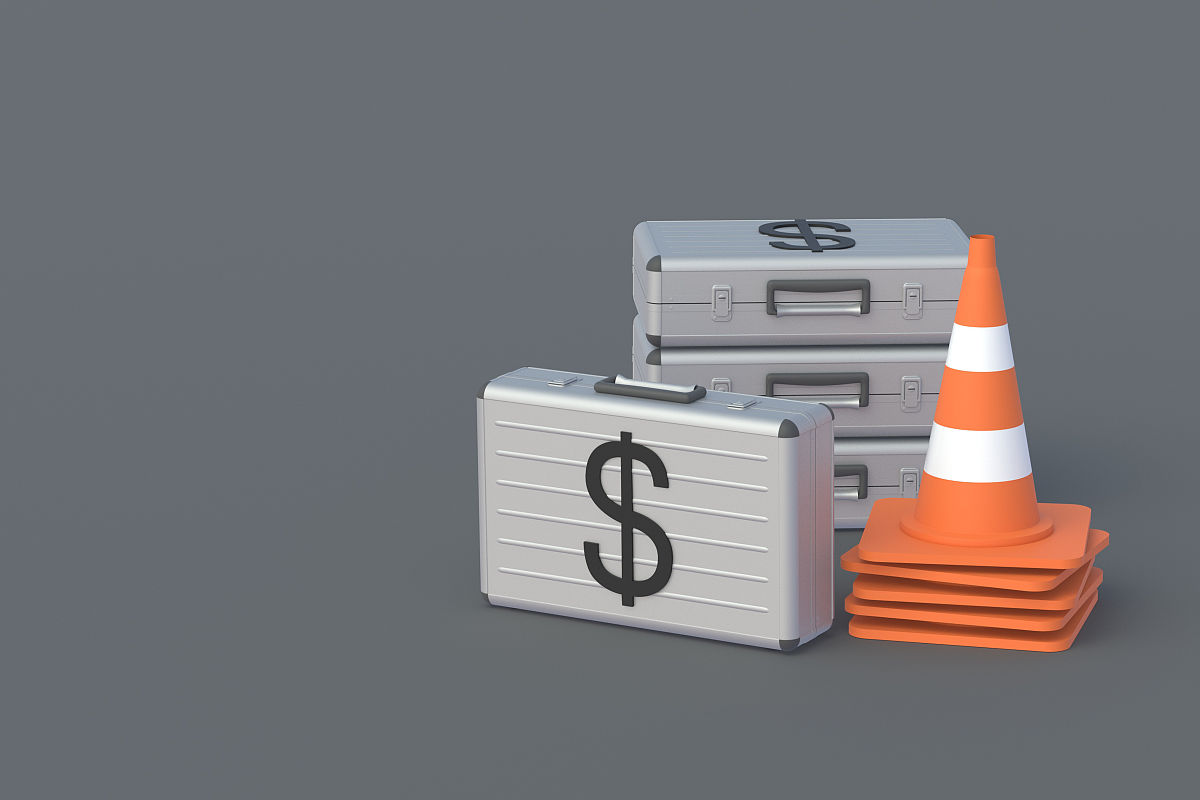 重庆水电职院机电设备维修与管理专业招生：培养机电设备领域专业人才