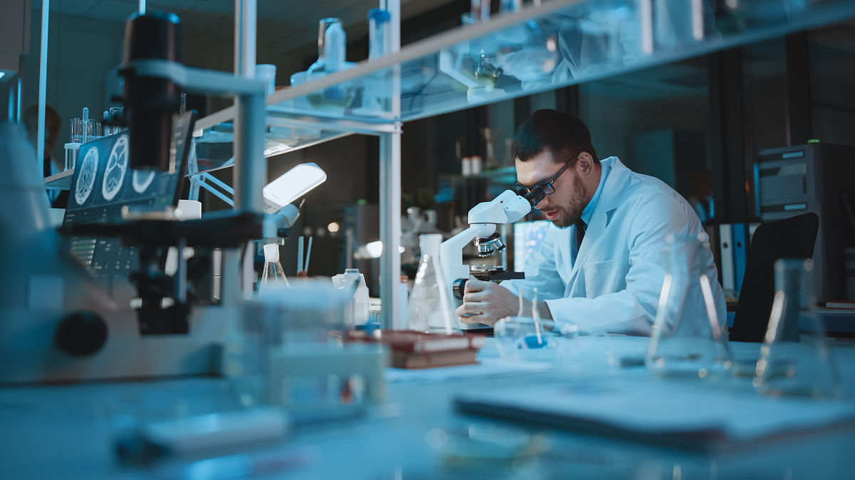 德州卫生学校医学专业设置及发展