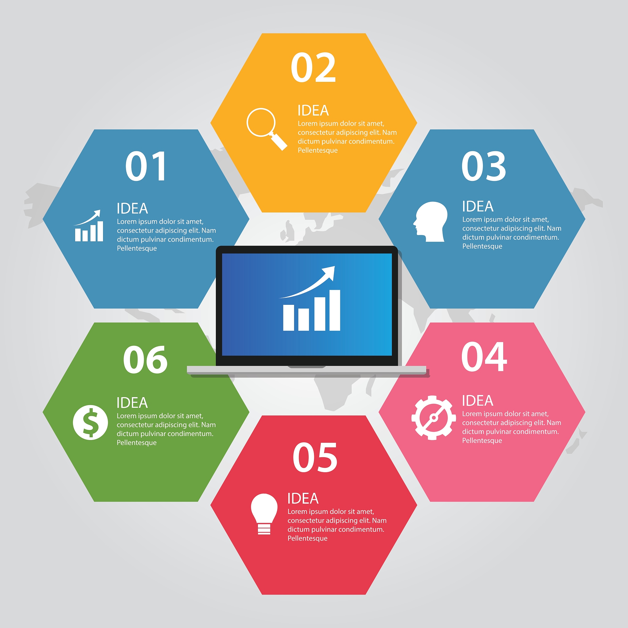 我是一名大学生马上就要毕业了我的专业是计算机以我的视角来帮我写一份3到5年内的职业规划