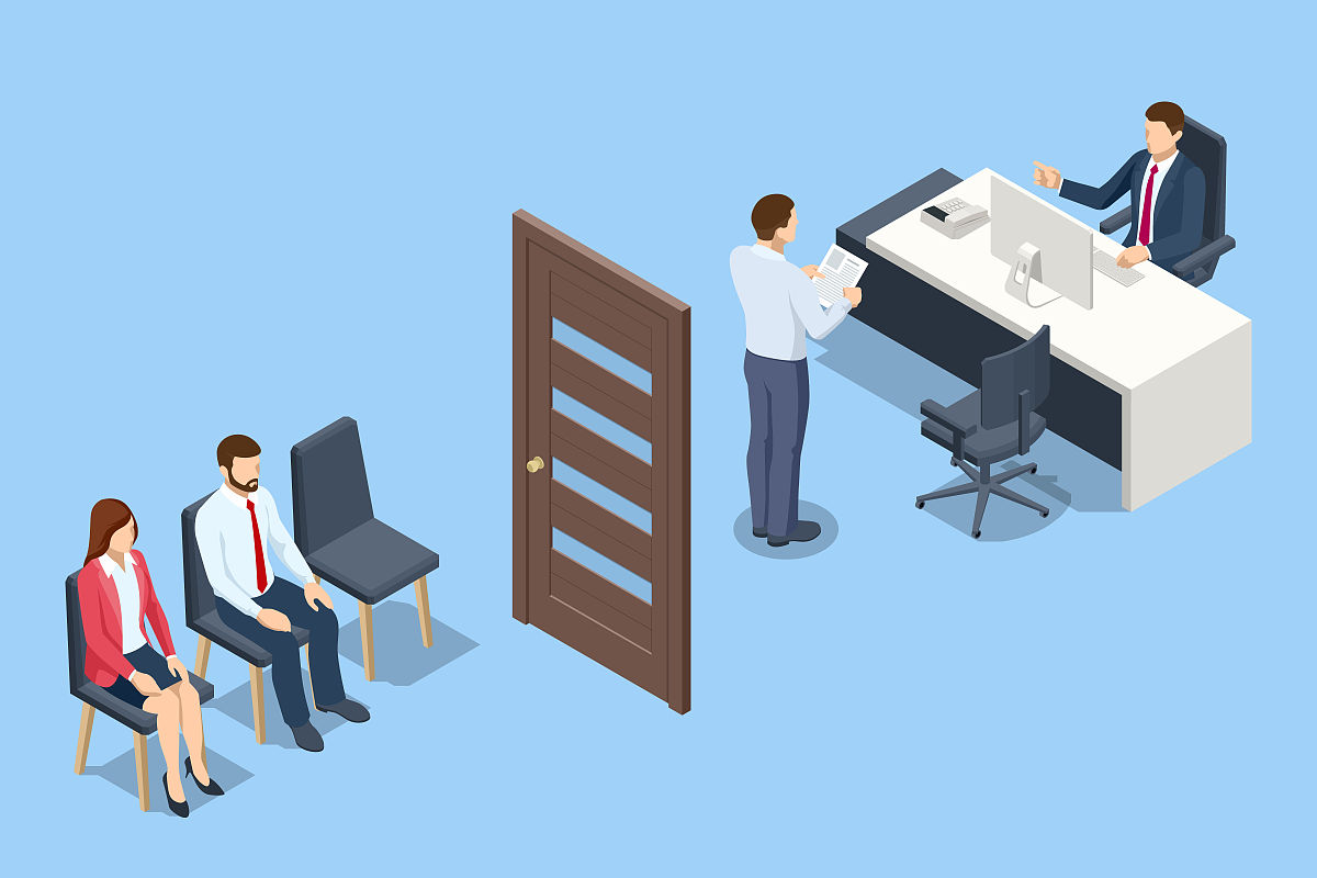 辽宁商贸职业学院人力资源管理专业课程内容：课程设置与学习目标