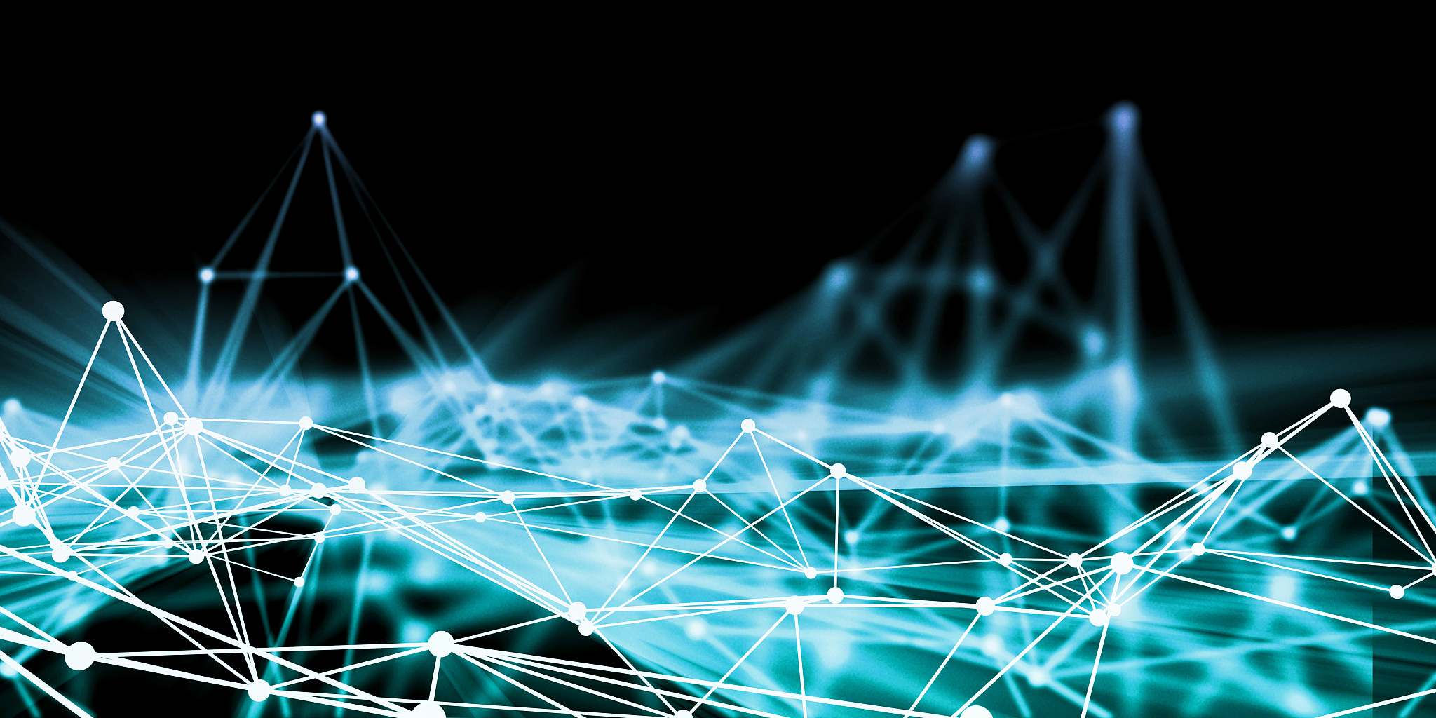 管理学院管理科学与工程系党支部其政治阵地体现在什么地方