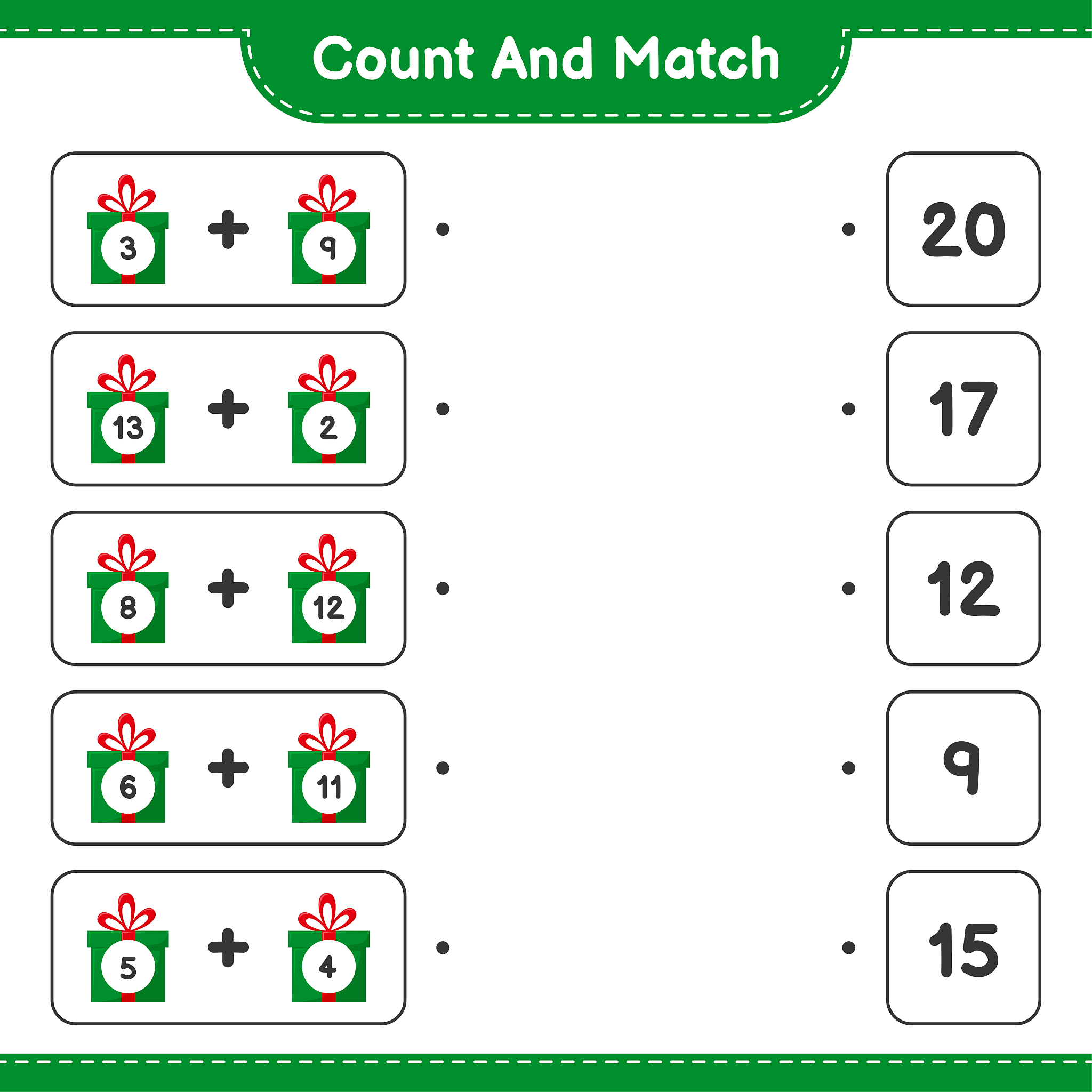 Find the Missing Number: 2, 5, 10, 17, ()