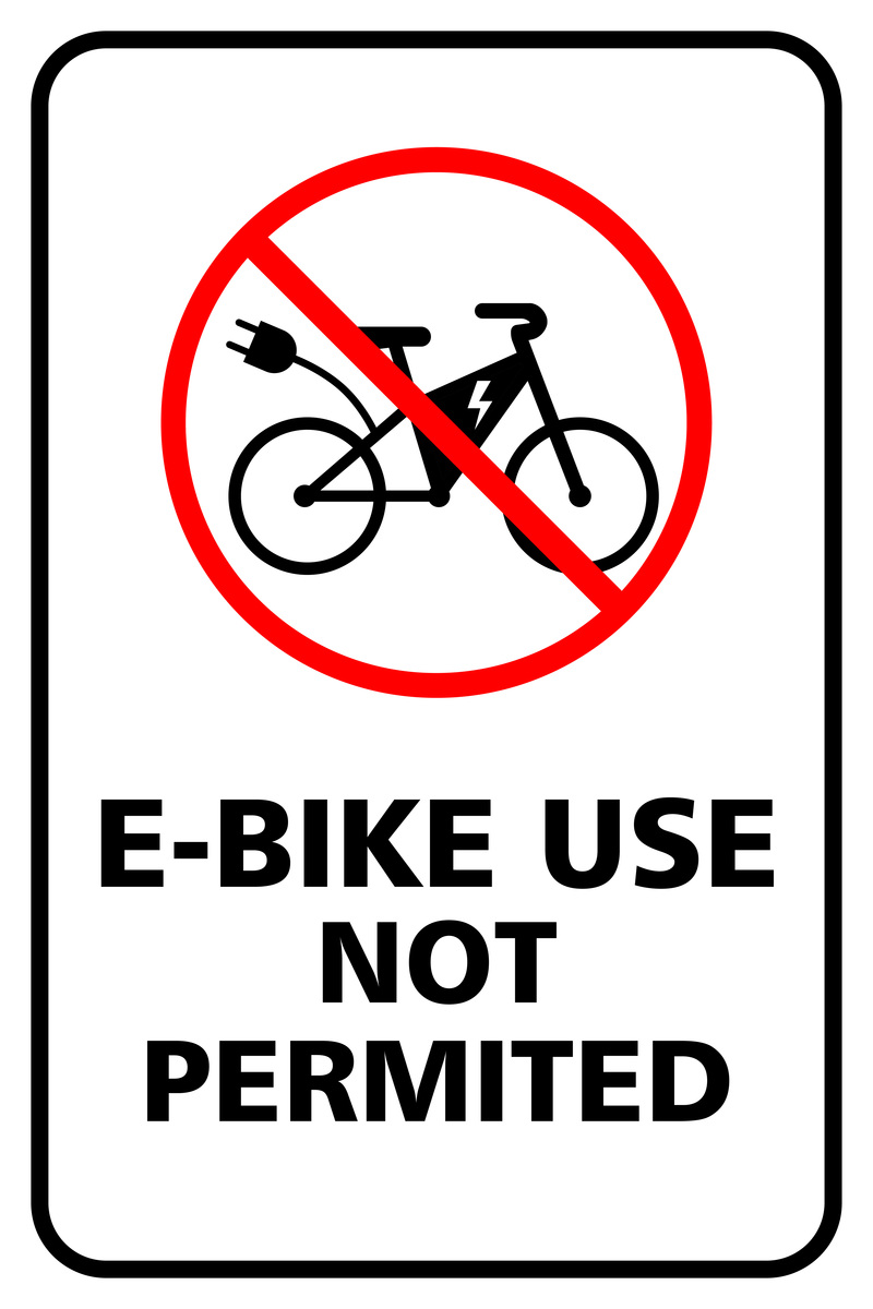 解读'仅限使用区域'：定义、意义及应用