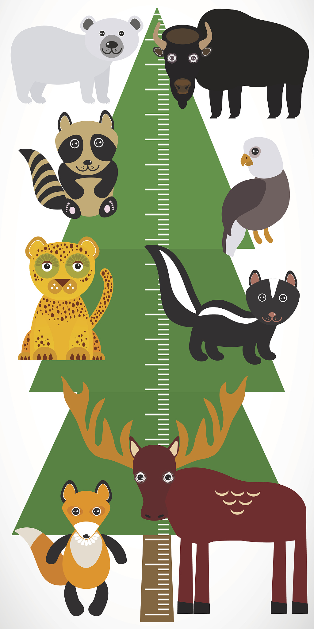 correct the sentence No as far as I remember we didnt dedicate much time to learning about wild animals in school Our focus was primarily on more general topics such as biology but but we may have st