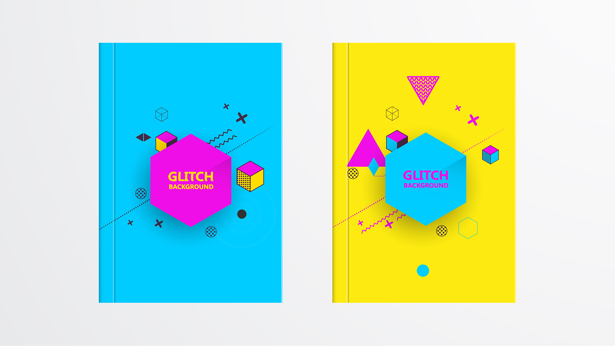 火炬之光 手游更新日志