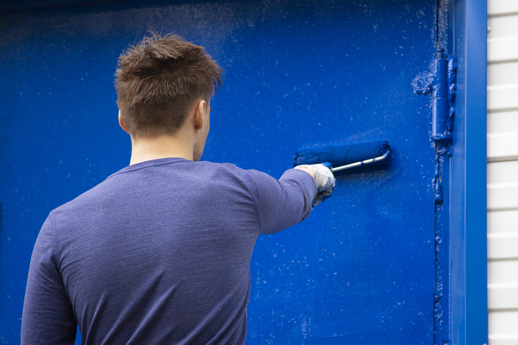 深圳家居用品生产企业发展历程案例分析