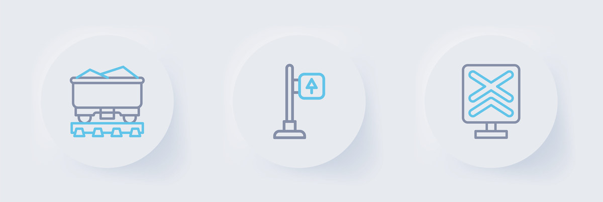 甘肃女生上什么铁路学校好？2023年热门铁路学校推荐