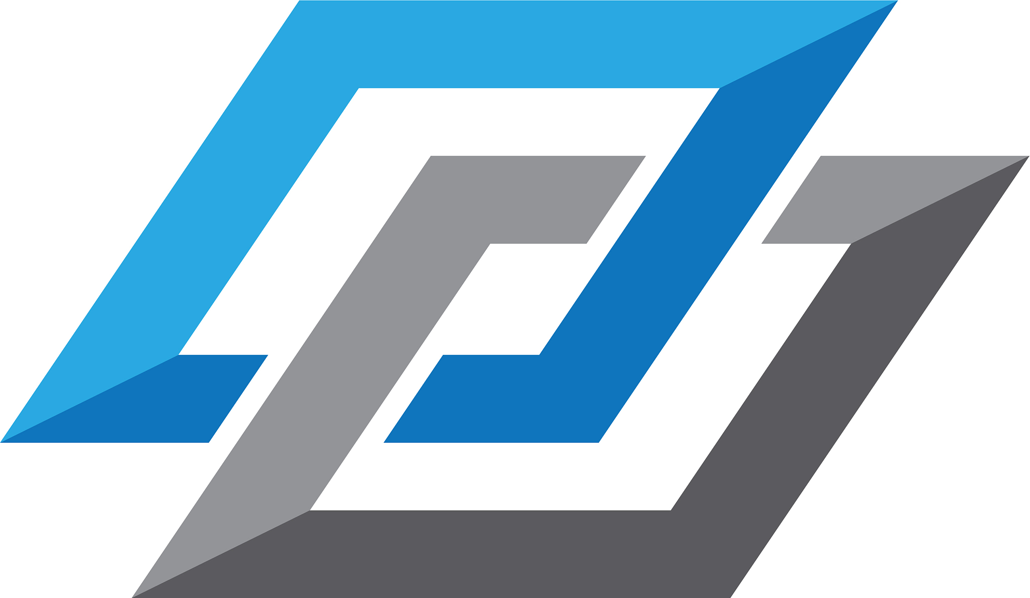 business corporate abstract unity