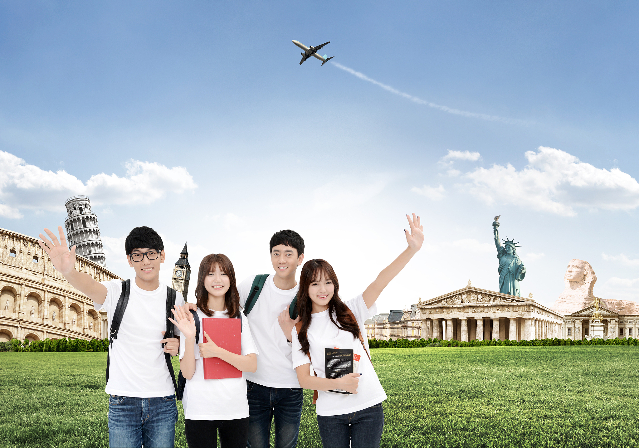 青春的定义：活力、探索与成就的人生阶段