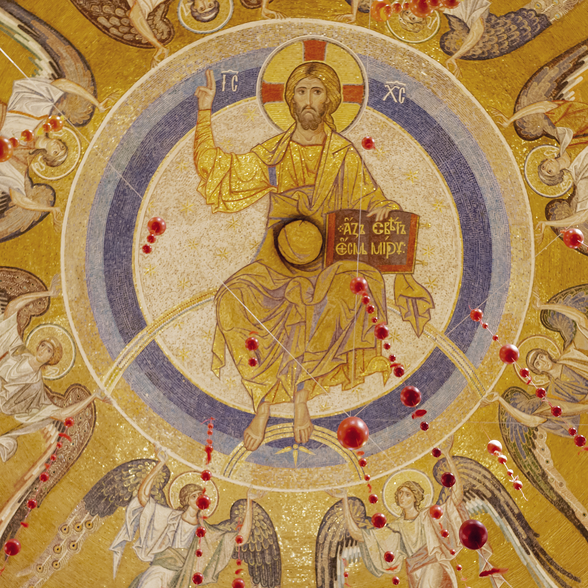 藏克家：清朝著名将领的荣誉称号 - 维摩政