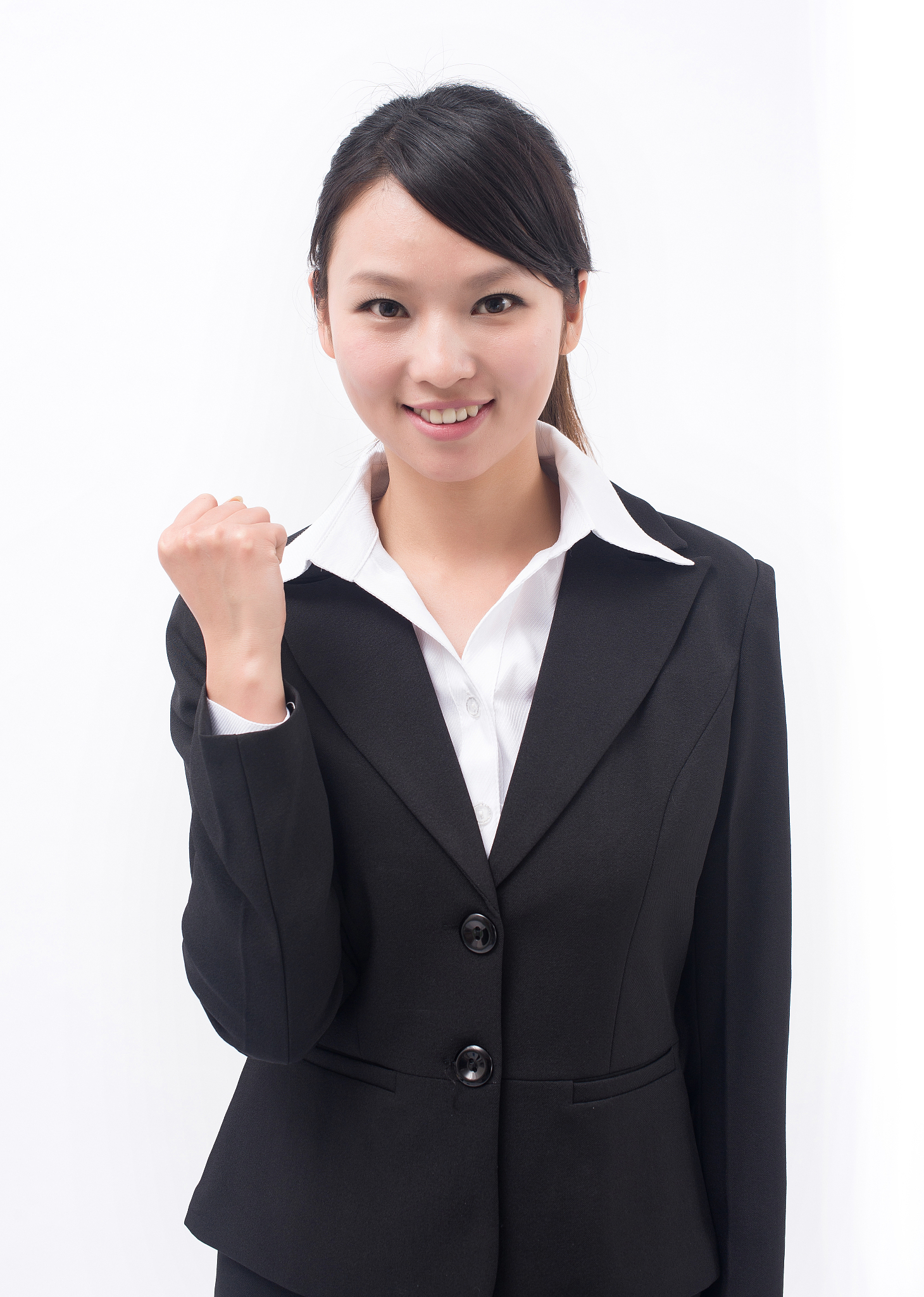 湖北新产业技师学院建筑工程专业怎么样？专业好吗？