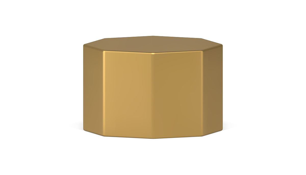 四川文轩职业学校电子商务专业：课程设置与就业前景