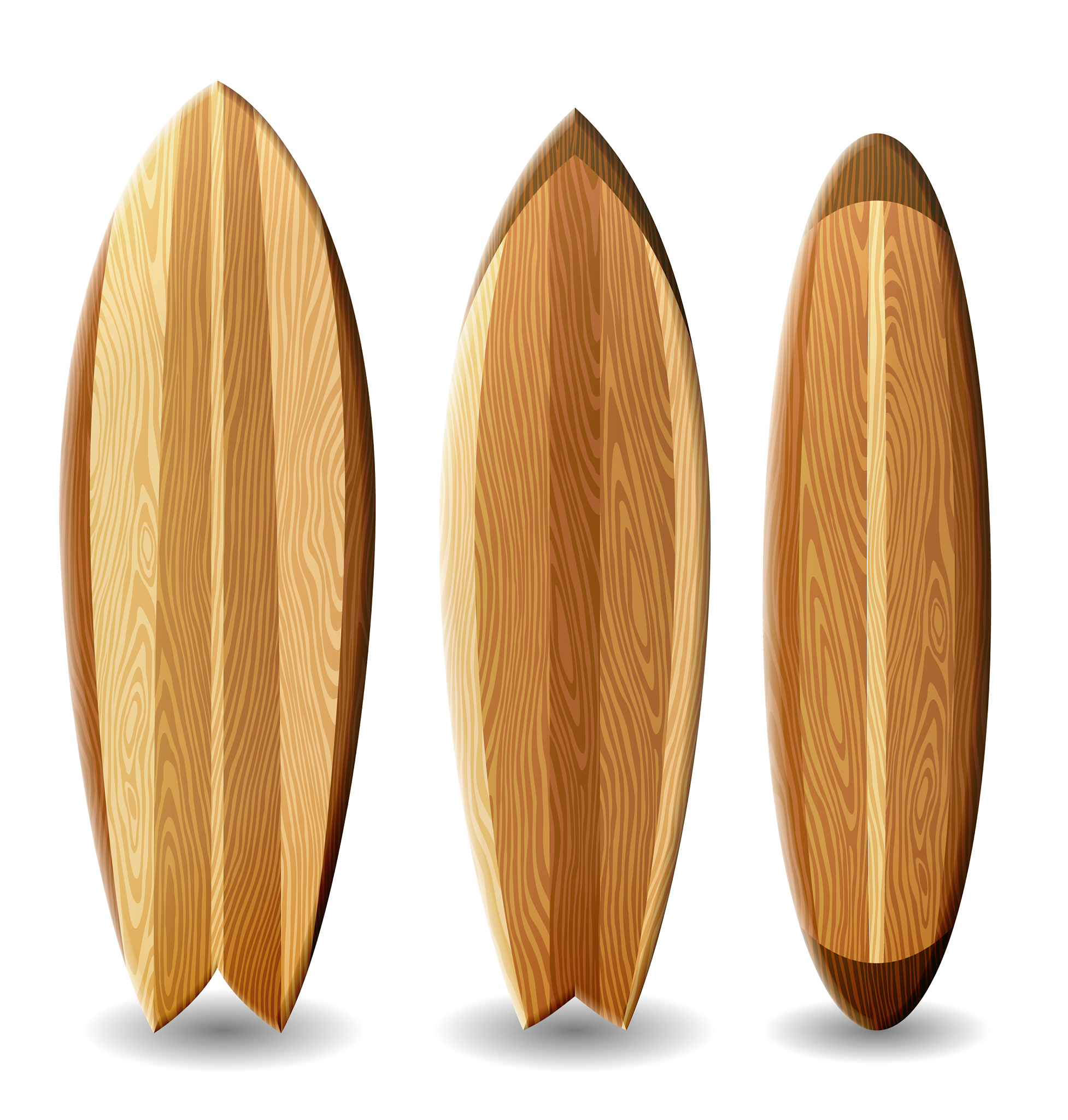 威海海洋职业学院数字媒体应用技术专业好就业吗