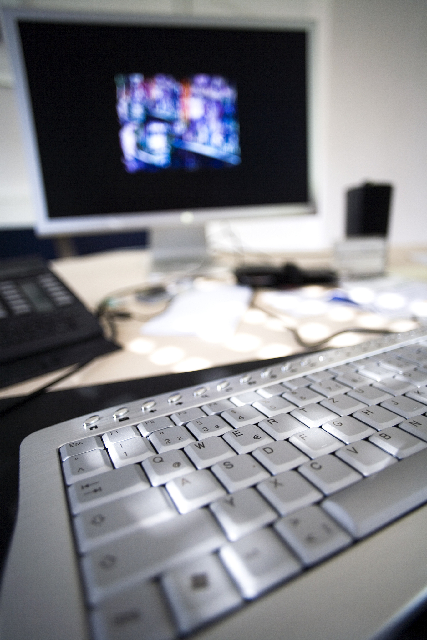 张家口机械工业学校2022年招生简章 - 专业设置、考试报名、录取信息