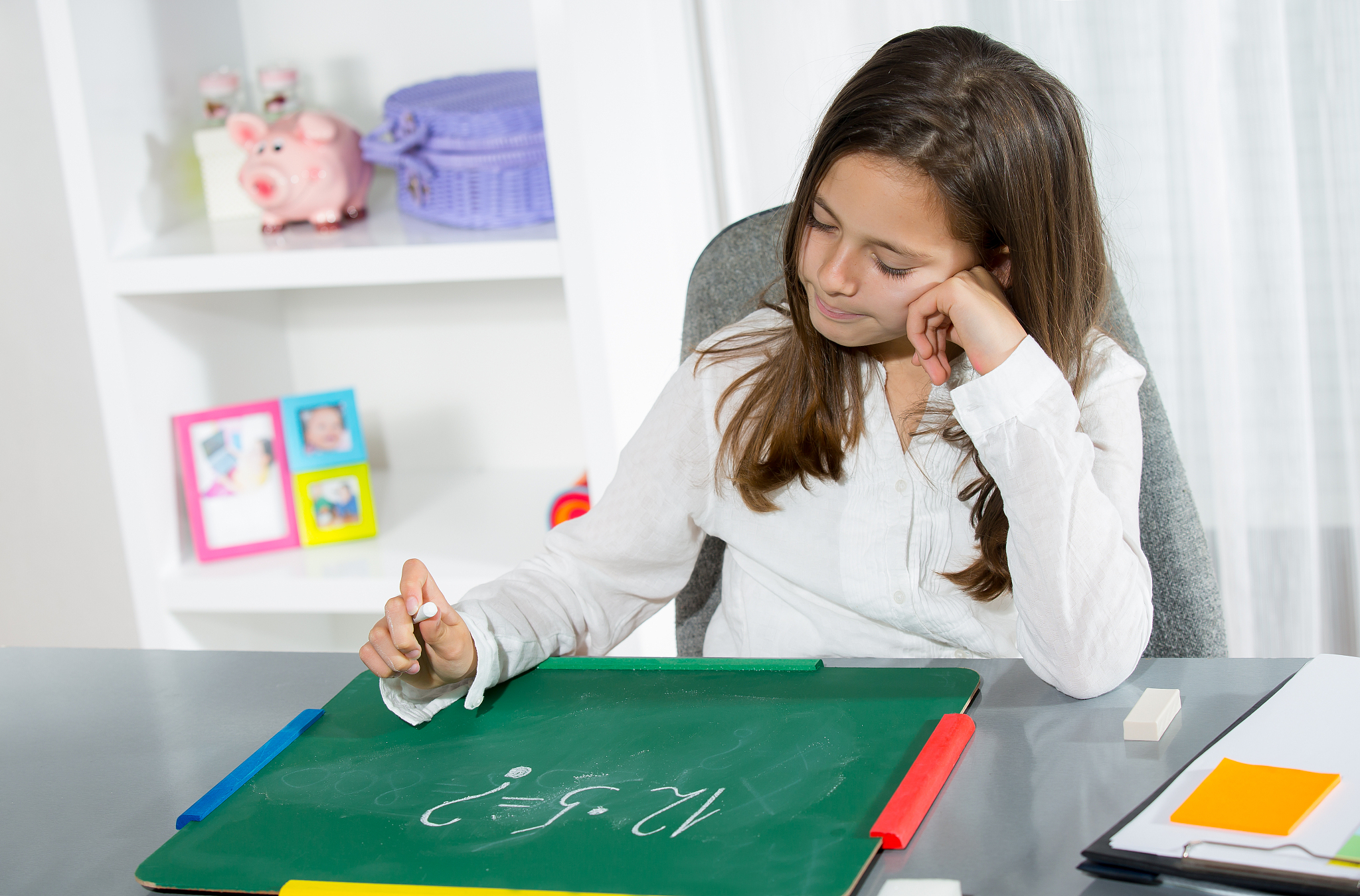 上面的结果乘以5等于多少