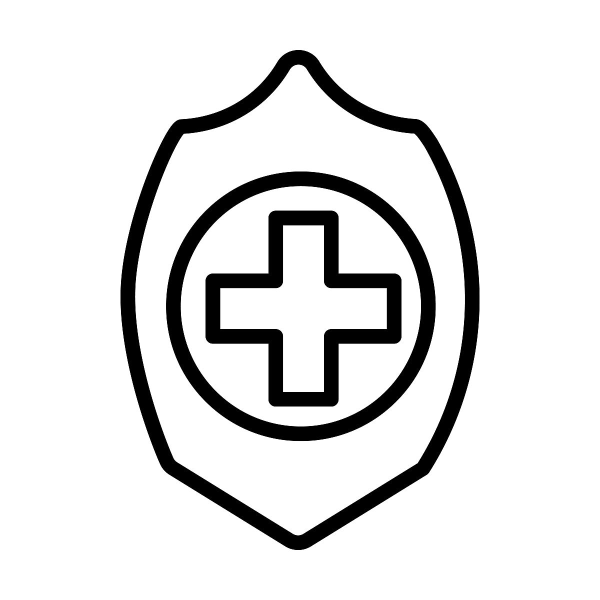 正阳人工智能学校电子商务好不好？有什么招生要求