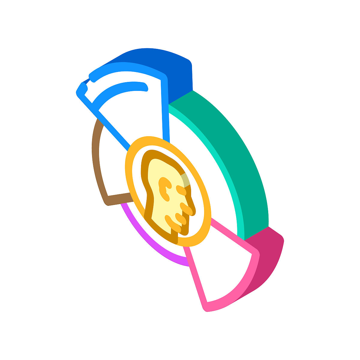 贵州职业学校毕业后工资待遇高吗