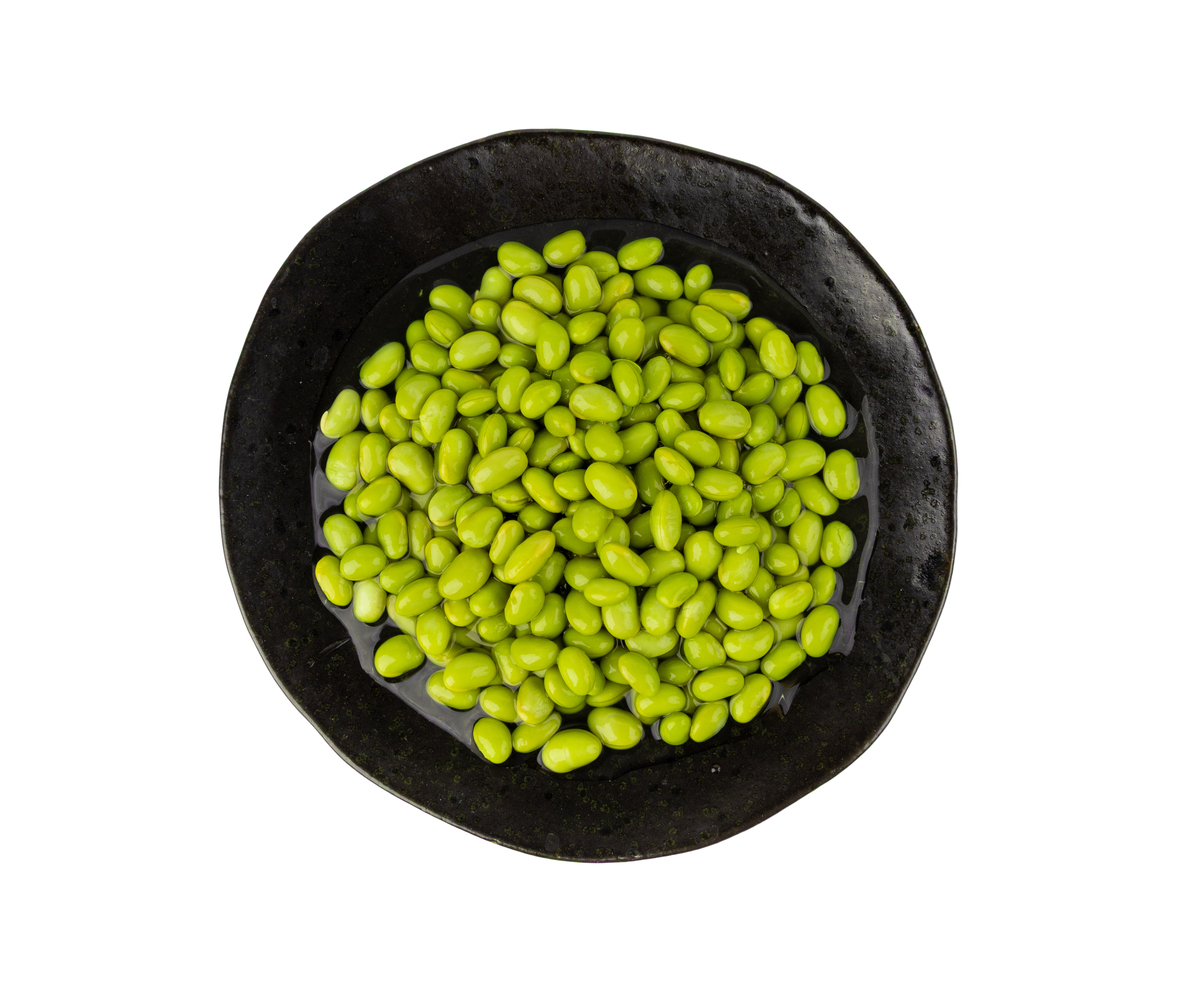 绿豆冷冻后会煮烂吗？深度解析影响因素和烹饪技巧