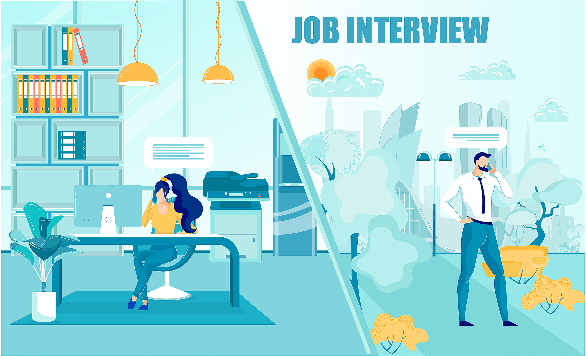 九江职业技术学院人力资源管理专业课程设置有哪些