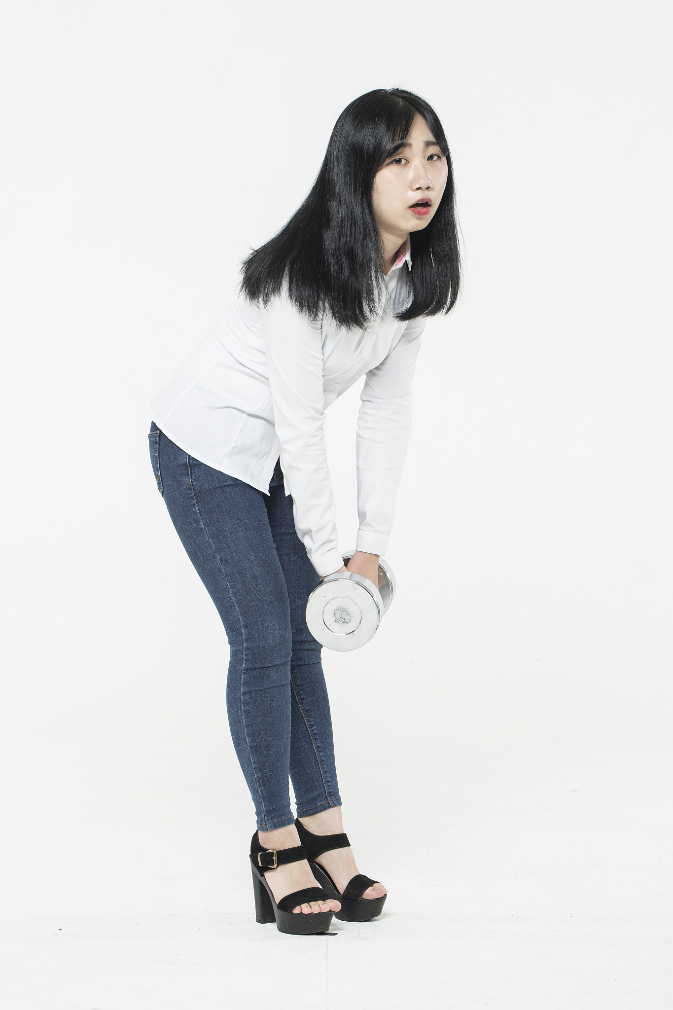 南京2023年女生学卫校怎么样-怎么样