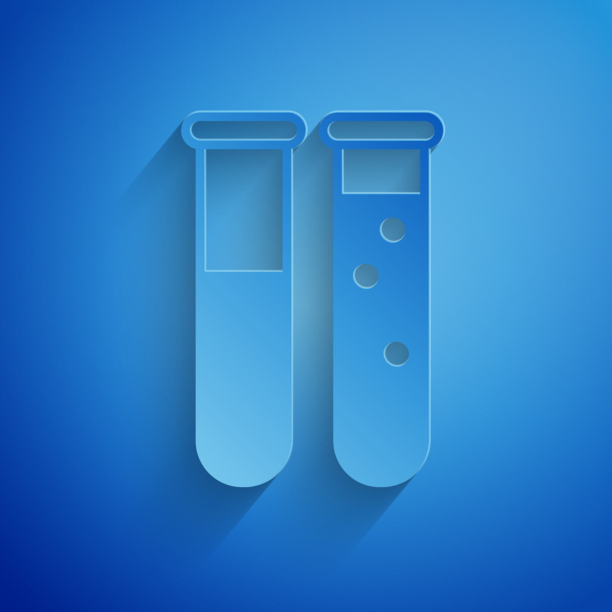 云南省化工技校专业设置及未来发展方向