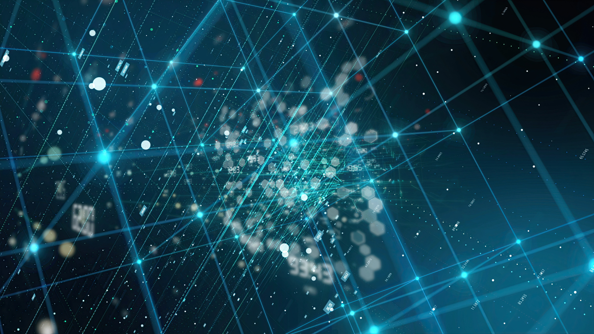 平行宇宙：另一个你正在过着不同的生活？