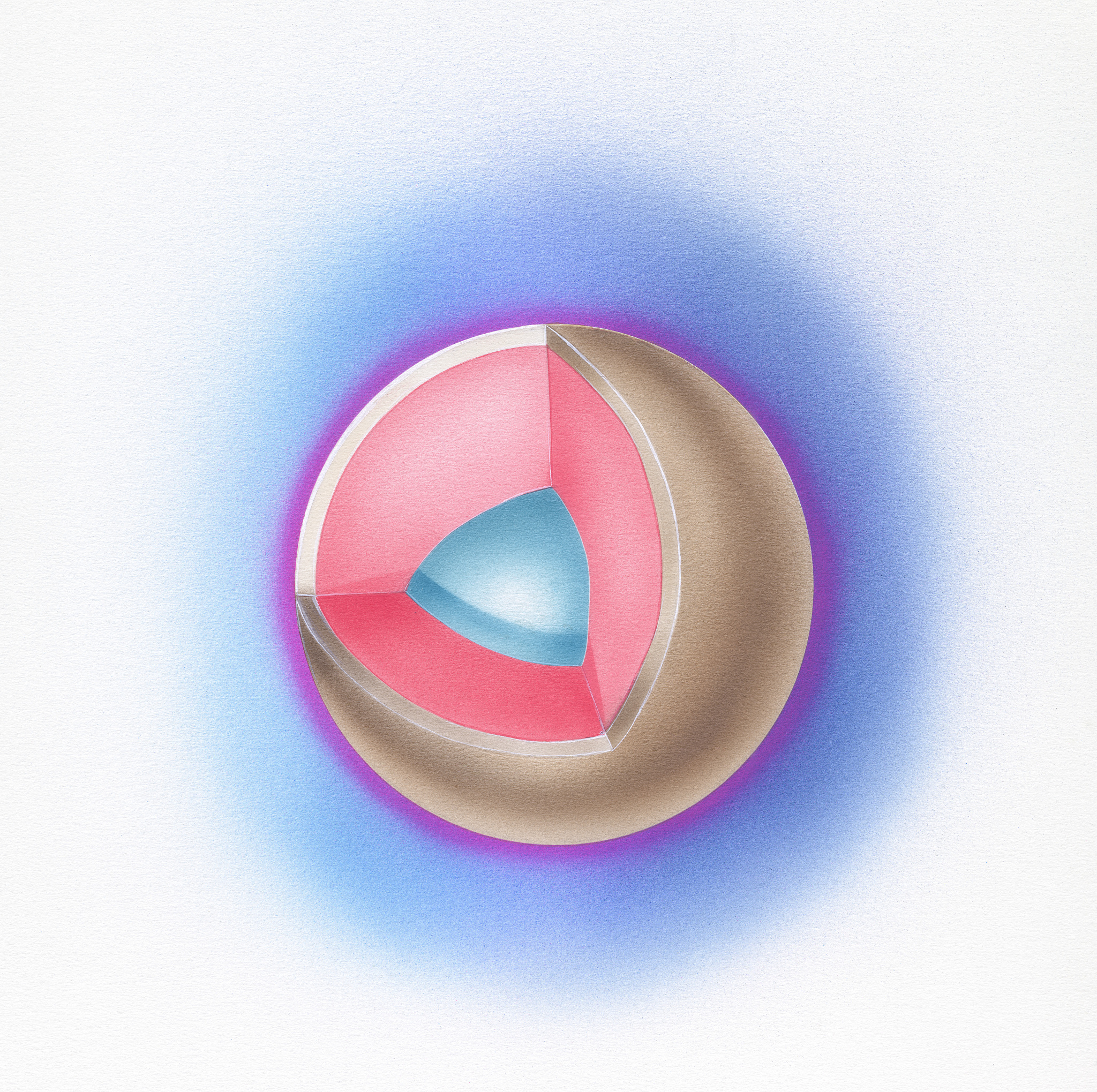 限制术后液体摄入可改善胃肠功能恢复