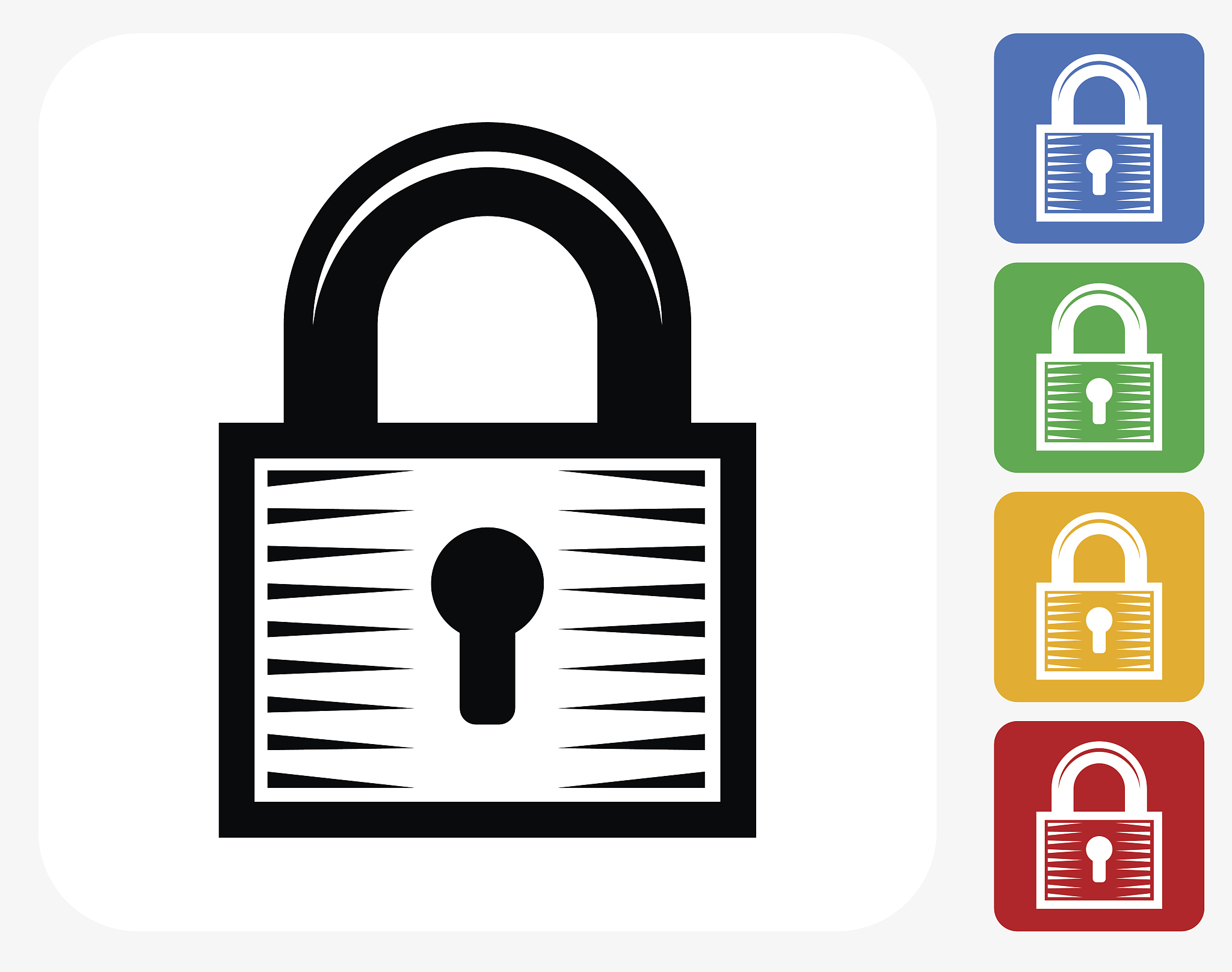 辽宁广告职业学院艺术设计专业好不好发展前景怎样